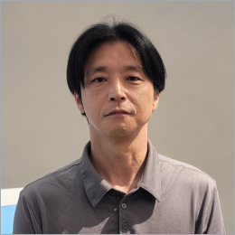 澤 正樹 氏