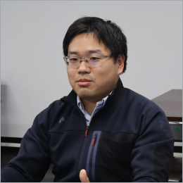 戸田 道元