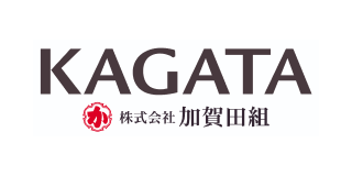 株式会社加賀田組