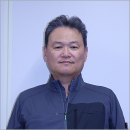 森田 正登