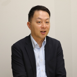 柴﨑 佑典
