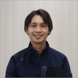 山口 祐樹