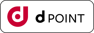 dPOINT