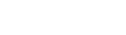 RVSTA