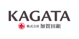 株式会社加賀田組